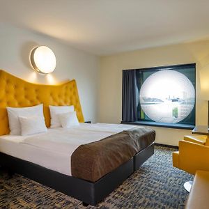 Comfort Kamer