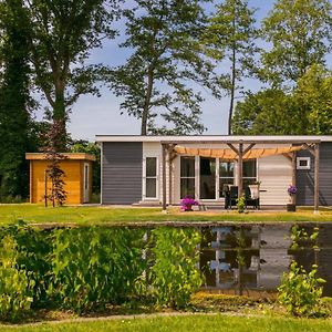Vakantiepark de Lochemse Berg